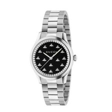 Orologio Gucci G-Timeless