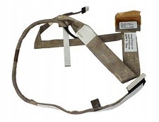 NUOVO NASTRO MATRICE LCD