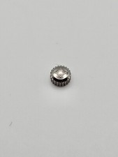 NOS Zenith Crown 3.95 / 4.00 x