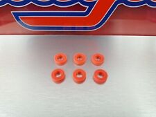 Kit 6 Parastrappi Cestello Frizione Franco Morini G30 MALAGUTI FIFTY TOP 1992