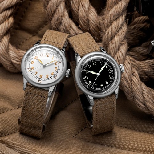 Orologio thorn classico - thorn,
