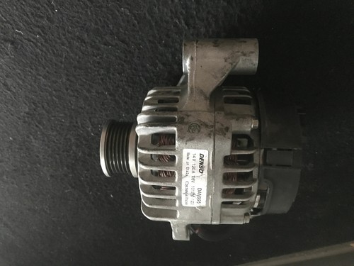 Ricambi usati dan995 - ricambi,
