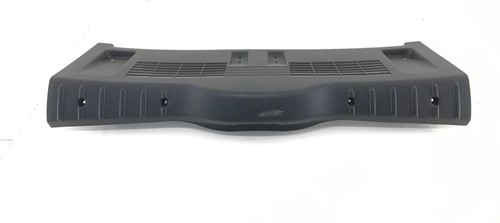 9645072677 plastica interna - plastica,