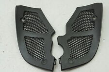 HONDA CBF 1000 FA SC64 Carenatura Serbatoio Interno Sinistro + Destro Copertura