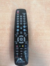 Telecomando originale Samsung