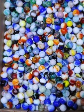 MARMI JABO CLASSICI VINTAGE