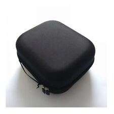 Custodia per cuffie per AKG, Audio-Technica Sennheiser Philips custodia universale