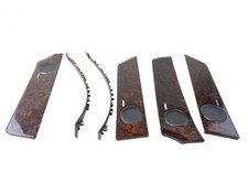 JAGUAR XJ (X351) VA2654889