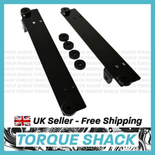 Staffe BASE SEDILE ANTERIORE