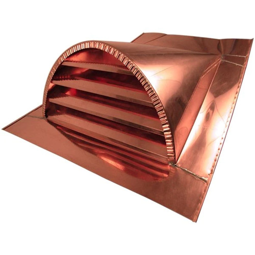 Ventilatore per abbaino mezzo