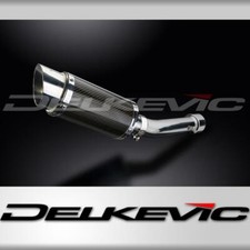 Kit scarico silenziatore - kit,