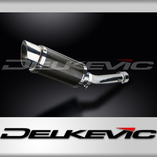 Kit scarico silenziatore - kit,