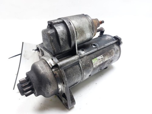 02a911024b motorino avviamento - motorino,