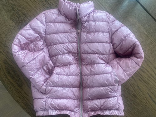Giubbino zara bambina - zara,