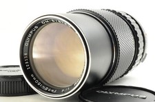 [Molto buono] Olympus