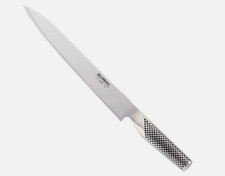 Coltello Sushi Sashimi GLOBAL G-47 lama  25cm