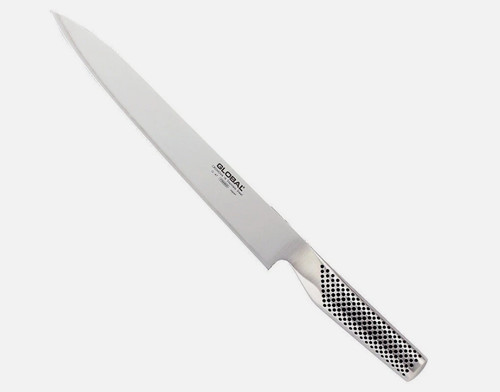 Coltello sushi sashimi - sushi,
