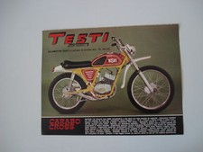 advertising Pubblicità 1972