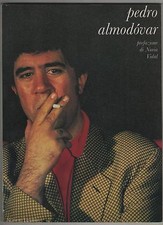 script / leuto 21  PEDRO