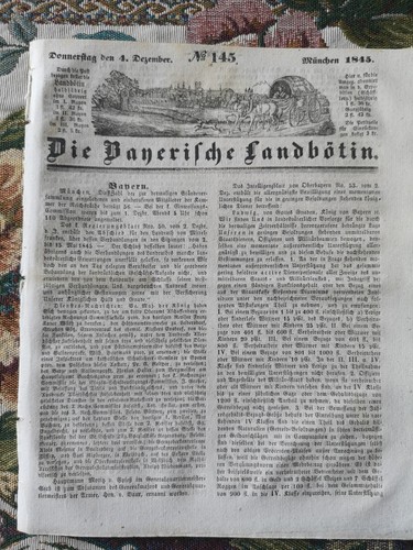 Rk3 landbötin 1845 - rk/rk3,