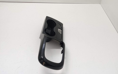 Porta bicchiere citroen - porta, c3