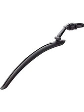 Parafango posteriore BBB