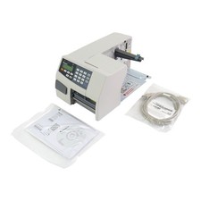 Intermec PF4ID01100000021