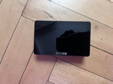 SmallHD Focus Pro Minitor Oled