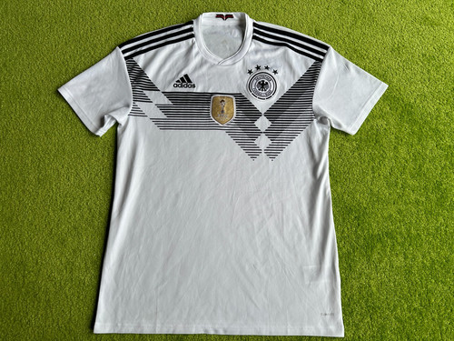 Maglia germania jersey - maglia,