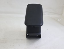 Console centrale Mitsubishi