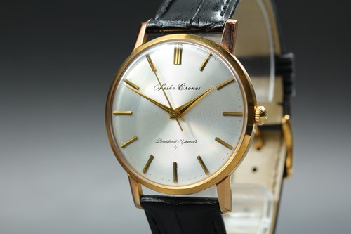 Orologio uomo manuale - uomo,
