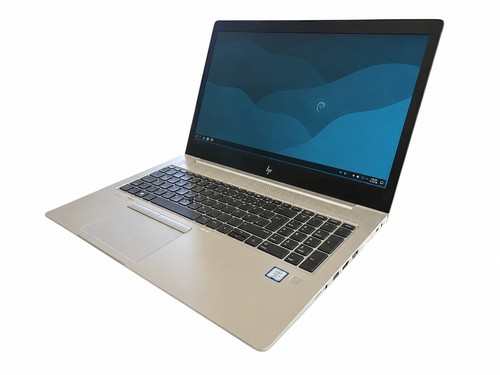 Elitebook 850 intel - hp,