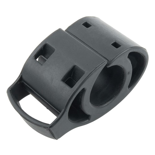 Supporto bici antiurto per - , for