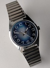 Orologio Poljot 2609 vintage