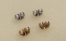 Pierre Lang 4 farfalle