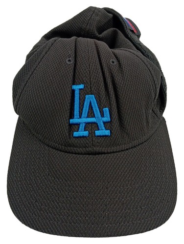 New era cappellino uomo - era,