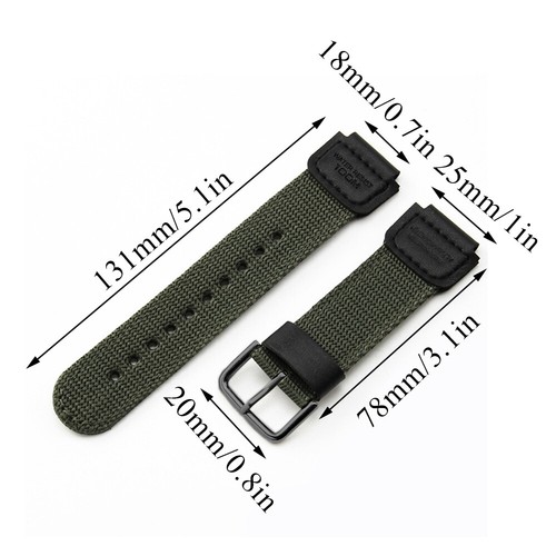 Cinturino orologio ricambio - orologio, di