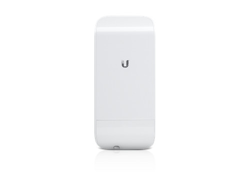 Ubiquiti nanostation - ubiquiti,