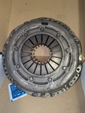 Frizione Sachs P 999781.999508D, Alfa 159 Brera TBI, Giulietta QV . 55226906 