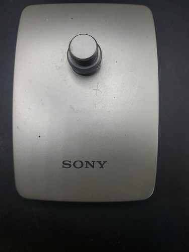 Sony supporto microfono - a-20,