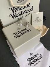 Orecchini di perle Vivienne