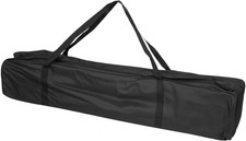 ® Sacca Borsa Trasporto per