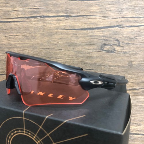 Occhiali sole oakley radar - sole,