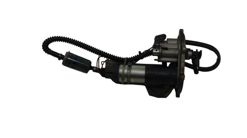 Pompa carburante ducati - pompa,