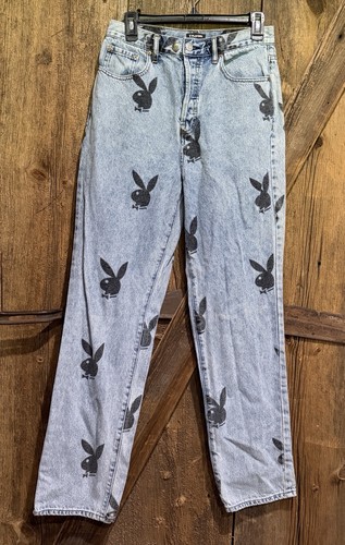 Jeans playboy pacsun - pacsun, donna