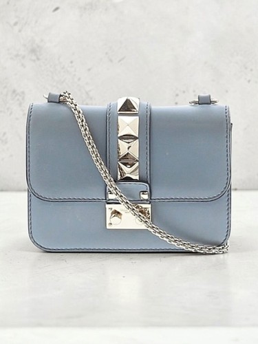 Borsa tracolla valentino - borsa,