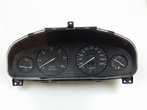 Ar0026017 quadro strumenti - quadro,