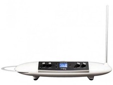 Moog Theremini