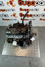 ⭐ 850-99 motore per RENAULT