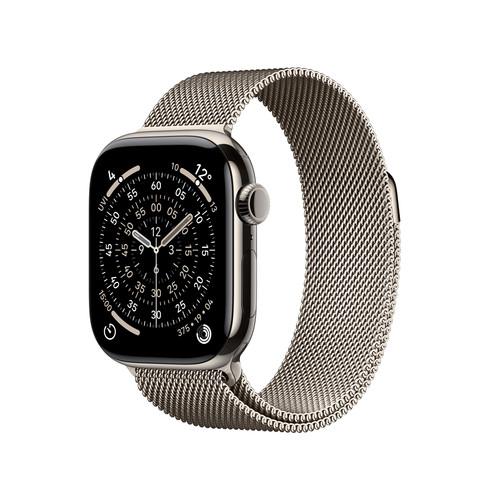 Apple watch series gps - apple,